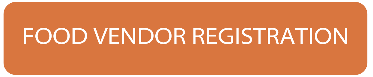Food Vendor Registration