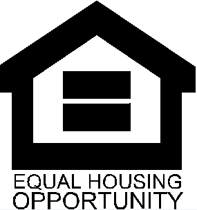 Equal Housing Opportunity Logo 