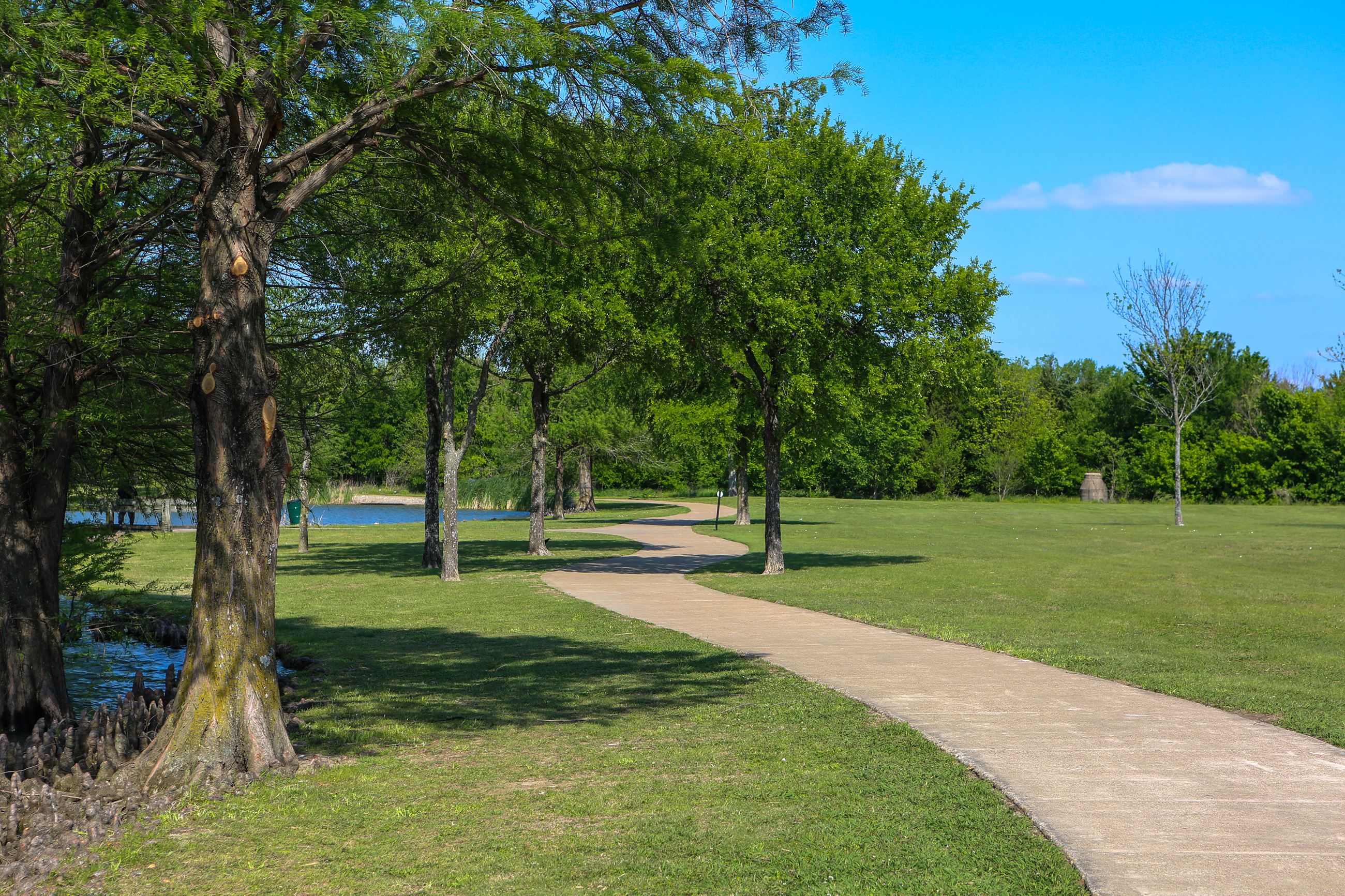 Valley Creek Park (46)