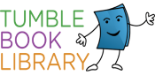 TumbleBooks