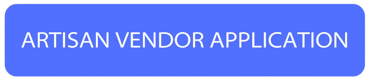 artisan vendor application