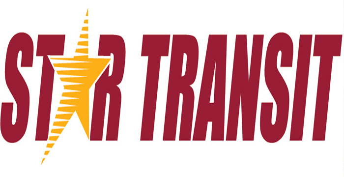 STAR Transit-SlideShow copy