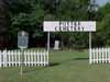 Potter Cemetery